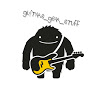 Clayton Goodman's avatar