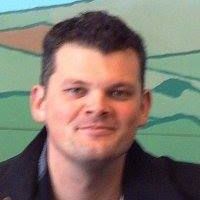 Andrew Winstone's avatar