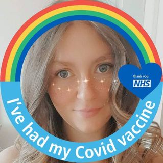 Jenni Preston's avatar
