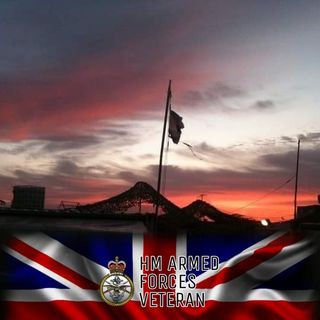 Paul Grannell's avatar