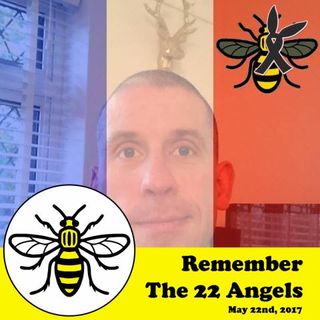 Simon Brookes's avatar