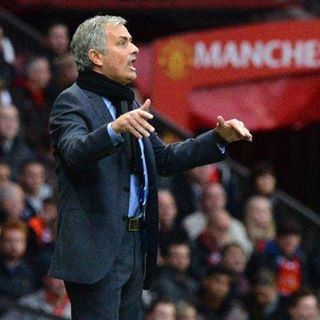 Man Utd Fleetwood Reds's avatar