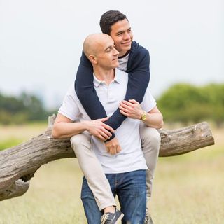 Rob Pattenden's avatar