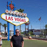 Garry Gibson's avatar