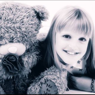 Rachael Pawlowski's avatar