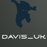 Davis Uk's avatar