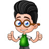 Kiruba Karan's avatar