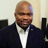Olu Ray Ramond's avatar