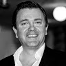 David J. Mutch's avatar