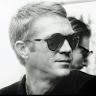 Alan Adair's avatar