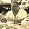 Nigel Wharton's avatar