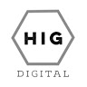 James Higgins's avatar