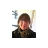 Shirley Butterworth's avatar