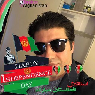Jamal Saba's avatar