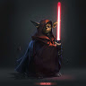 SuperJakeJoseCat Troll's avatar