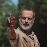 Drunk Rick's avatar