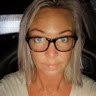 Kay Milner's avatar