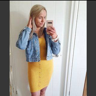 Rachael Wheatley's avatar