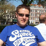 Daniel Dampier's avatar
