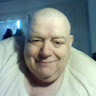 DEREK WILSON's avatar