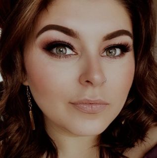 Stephanie Mant's avatar
