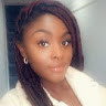 ComfortLastQueen's avatar