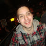Stephen Evans's avatar