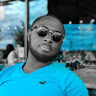 Timothy King's avatar