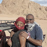 David Tsaha's avatar