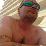 mike130372's avatar