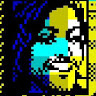 Paul Davies's avatar