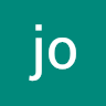 jo foulds's avatar