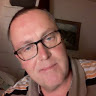 Allan Edwards's avatar
