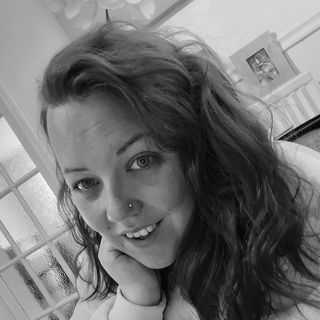 Kayleigh Stacey's avatar