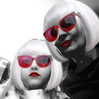 Stacy Jewitt's avatar