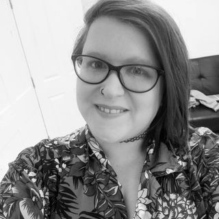 Emilie Rivers's avatar