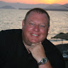 Kevin Shenton's avatar