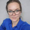 Kasia Wichrowska's avatar