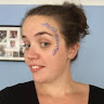 Katy Santon's avatar