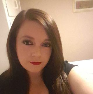 Caroline Jayne Crow's avatar