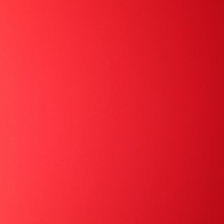 Sandra Hinchliffe's avatar