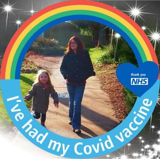 Christine Liddle's avatar