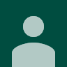nickmathieson@yahoo.co.uk's avatar