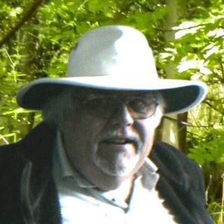 Terry Maker Pat Maker's avatar