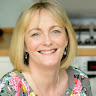 karen walshe's avatar