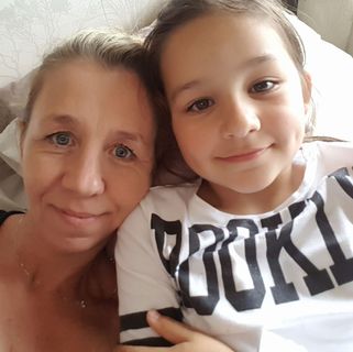 Ruth Sahin's avatar