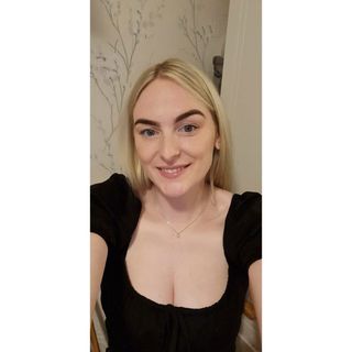 Leanne Jones's avatar
