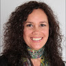 Vanessa Felton's avatar