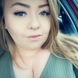 Sophie Garvin's avatar
