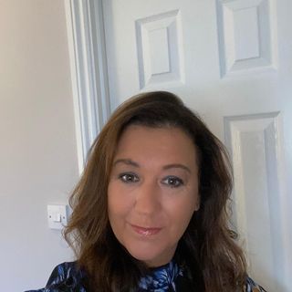 Giovanna Martone's avatar